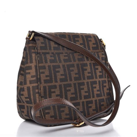 fendi bags neiman marcus|neiman marcus embossed leather handbags.